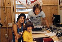 32 22298 1980s NASHOPA Kroll q020