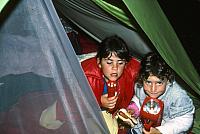32 22298 1980s NASHOPA Kroll q022