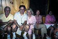 32 22298 1980s NASHOPA Kroll q026