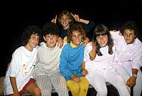32 22298 1980s NASHOPA Kroll q027