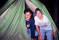 32 22298 1980s NASHOPA Kroll q028