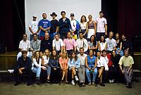 32 22298 1980s NASHOPA Kroll q033