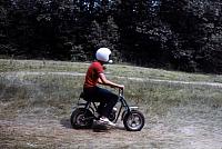 32 22298 1980s NASHOPA Kroll q036