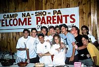 32 22298 1980s NASHOPA Kroll q039