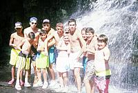 32 22298 1980s NASHOPA Kroll q041