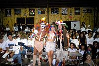 32 22298 1980s NASHOPA Kroll q042