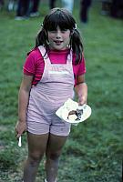 33 22298 1980s NASHOPA Kroll p001