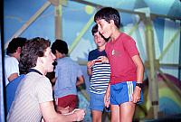 33 22298 1980s NASHOPA Kroll p003
