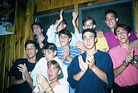 33 22298 1980s NASHOPA Kroll p008