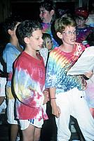 33 22298 1980s NASHOPA Kroll p009
