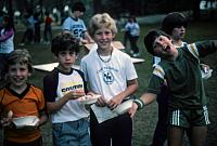 33 22298 1980s NASHOPA Kroll p012