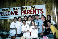 33 22298 1980s NASHOPA Kroll p014