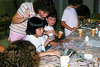 33 22298 1980s NASHOPA Kroll p016