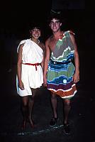 33 22298 1980s NASHOPA Kroll p018
