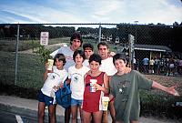 33 22298 1980s NASHOPA Kroll p019