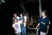 33 22298 1980s NASHOPA Kroll p021