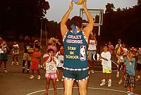 33 22298 1980s NASHOPA Kroll p022