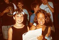 33 22298 1980s NASHOPA Kroll p024