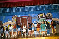 33 22298 1980s NASHOPA Kroll p036