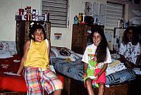 33 22298 1980s NASHOPA Kroll p042