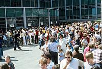 33 22298 1980s NASHOPA Kroll p047