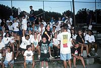 34 22298 1980s NASHOPA Kroll l002