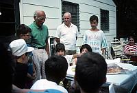 34 22298 1980s NASHOPA Kroll l004