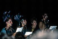 34 22298 1980s NASHOPA Kroll l006
