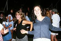 34 22298 1980s NASHOPA Kroll l007