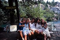34 22298 1980s NASHOPA Kroll l008
