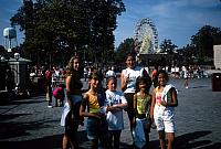 34 22298 1980s NASHOPA Kroll l012