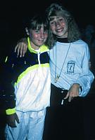 34 22298 1980s NASHOPA Kroll l015