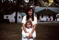 34 22298 1980s NASHOPA Kroll l016