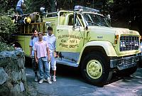 34 22298 1980s NASHOPA Kroll l017
