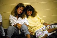 34 22298 1980s NASHOPA Kroll l018