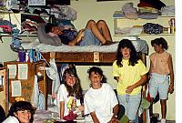 34 22298 1980s NASHOPA Kroll l028