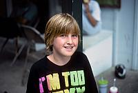 34 22298 1980s NASHOPA Kroll l029