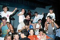 34 22298 1980s NASHOPA Kroll l033