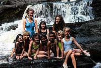 34 22298 1980s NASHOPA Kroll l034
