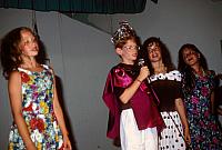 34 22298 1980s NASHOPA Kroll l036