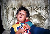 34 22298 1980s NASHOPA Kroll l037