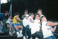34 22298 1980s NASHOPA Kroll l039
