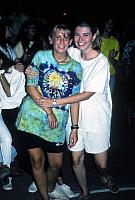 34 22298 1980s NASHOPA Kroll l044