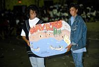 34 22298 1980s NASHOPA Kroll l048