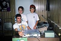 35 22298 1980s NASHOPA Kroll q002