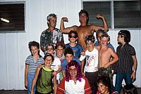 35 22298 1980s NASHOPA Kroll q004