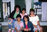 35 22298 1980s NASHOPA Kroll q006