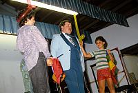 35 22298 1980s NASHOPA Kroll q008