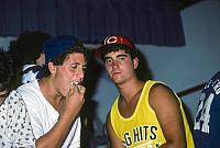 35 22298 1980s NASHOPA Kroll q009