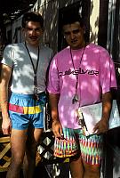 35 22298 1980s NASHOPA Kroll q012